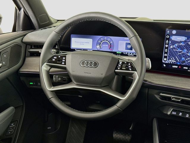 2027 Audi Q3  - 23078958 - 9