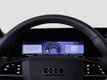 2027 Audi Q3  - 23078958 - 10