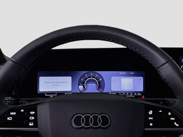 2027 Audi Q3  - 23078958 - 10