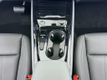 2027 Audi Q3  - 23078958 - 12