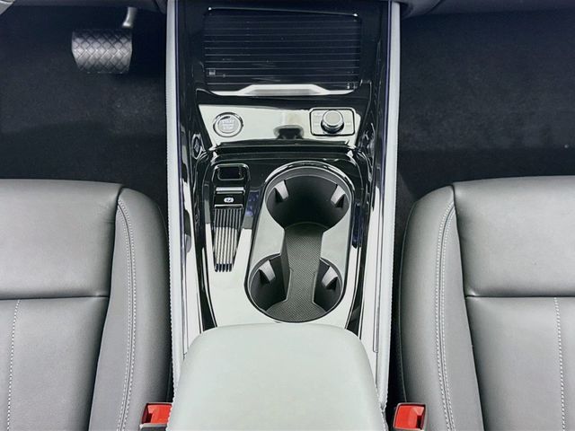 2027 Audi Q3  - 23078958 - 12