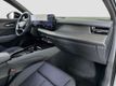 2027 Audi Q3  - 23078958 - 13