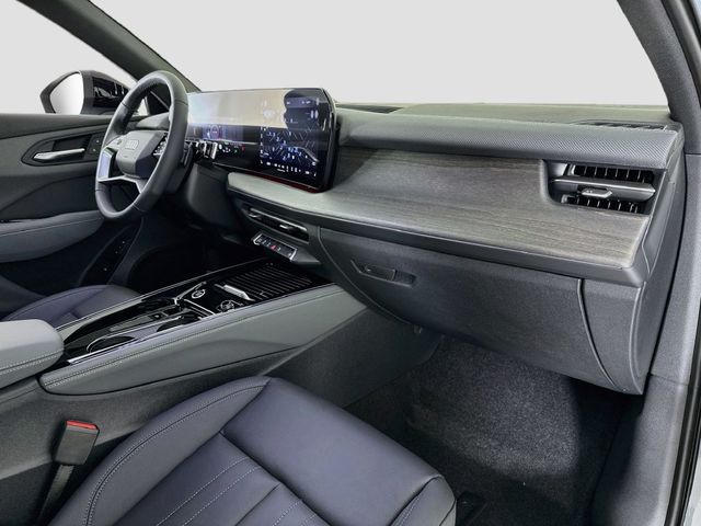 2027 Audi Q3  - 23078958 - 13