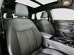 2027 Audi Q3  - 23078958 - 14