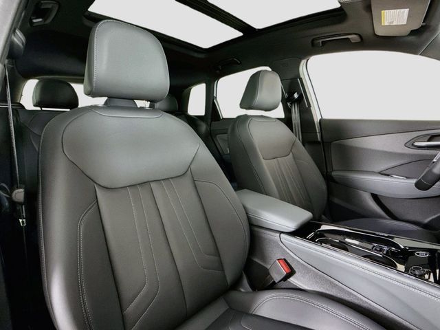 2027 Audi Q3  - 23078958 - 14