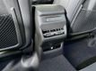2027 Audi Q3  - 23078958 - 16