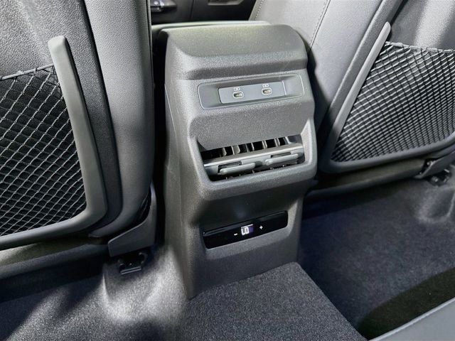 2027 Audi Q3  - 23078958 - 16