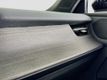2027 Audi Q3  - 23078958 - 17