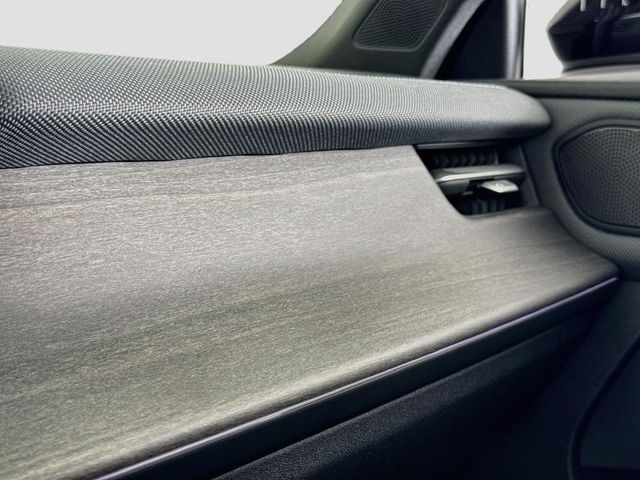 2027 Audi Q3  - 23078958 - 17