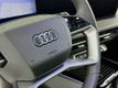 2027 Audi Q3  - 23078958 - 18