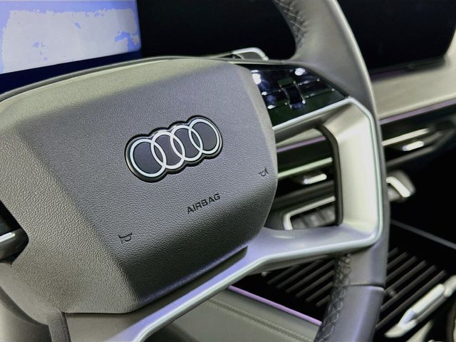 2027 Audi Q3  - 23078958 - 18