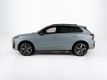 2027 Audi Q3  - 23078958 - 1