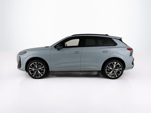 2027 Audi Q3  - 23078958 - 1