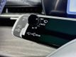 2027 Audi Q3  - 23078958 - 19
