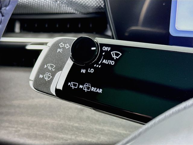 2027 Audi Q3  - 23078958 - 19