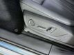 2027 Audi Q3  - 23078958 - 21