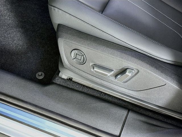 2027 Audi Q3  - 23078958 - 21