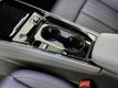 2027 Audi Q3  - 23078958 - 22