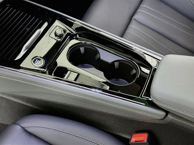 2027 Audi Q3  - 23078958 - 22