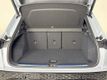 2027 Audi Q3  - 23078958 - 23