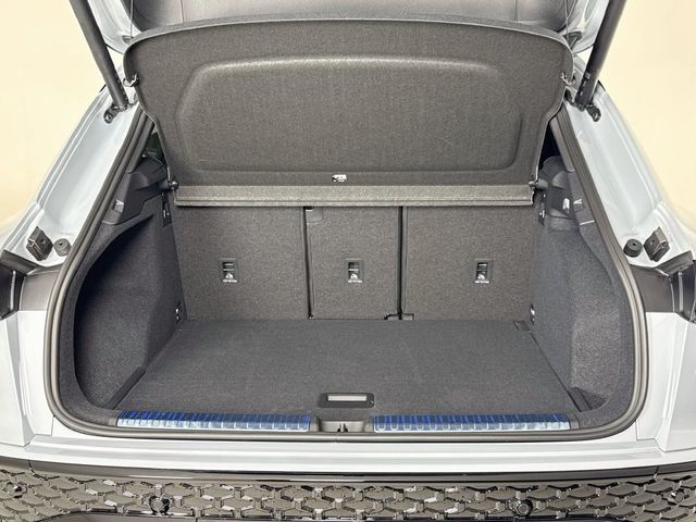 2027 Audi Q3  - 23078958 - 23