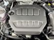 2027 Audi Q3  - 23078958 - 24