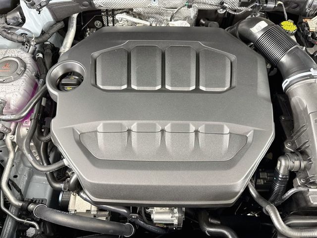 2027 Audi Q3  - 23078958 - 24