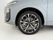 2027 Audi Q3  - 23078958 - 25