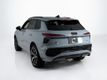 2027 Audi Q3  - 23078958 - 2
