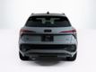 2027 Audi Q3  - 23078958 - 3