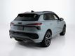 2027 Audi Q3  - 23078958 - 4