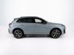 2027 Audi Q3  - 23078958 - 5