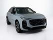 2027 Audi Q3  - 23078958 - 6