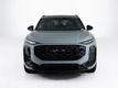 2027 Audi Q3  - 23078958 - 7