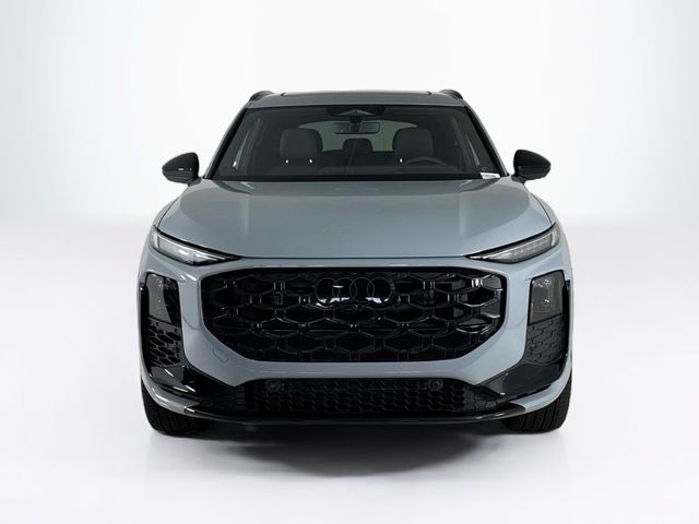 2027 Audi Q3  - 23078958 - 7