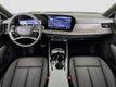 2027 Audi Q3  - 23078958 - 8
