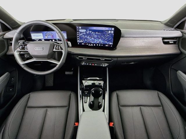 2027 Audi Q3  - 23078958 - 8