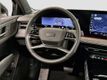 2027 Audi Q3  - 23096496 - 9