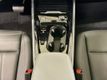 2027 Audi Q3  - 23096496 - 12