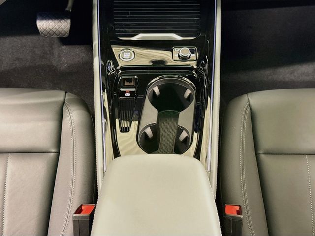 2027 Audi Q3  - 23096496 - 12