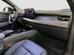 2027 Audi Q3  - 23096496 - 13