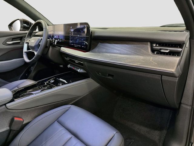 2027 Audi Q3  - 23096496 - 13