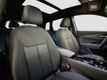 2027 Audi Q3  - 23096496 - 14