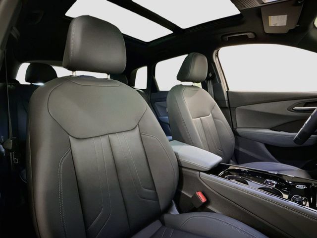 2027 Audi Q3  - 23096496 - 14