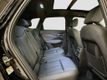 2027 Audi Q3  - 23096496 - 15