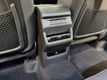 2027 Audi Q3  - 23096496 - 16