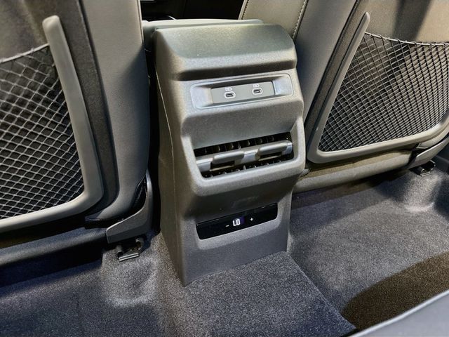 2027 Audi Q3  - 23096496 - 16
