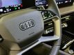 2027 Audi Q3  - 23096496 - 17