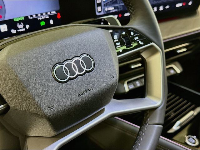 2027 Audi Q3  - 23096496 - 17