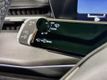 2027 Audi Q3  - 23096496 - 18